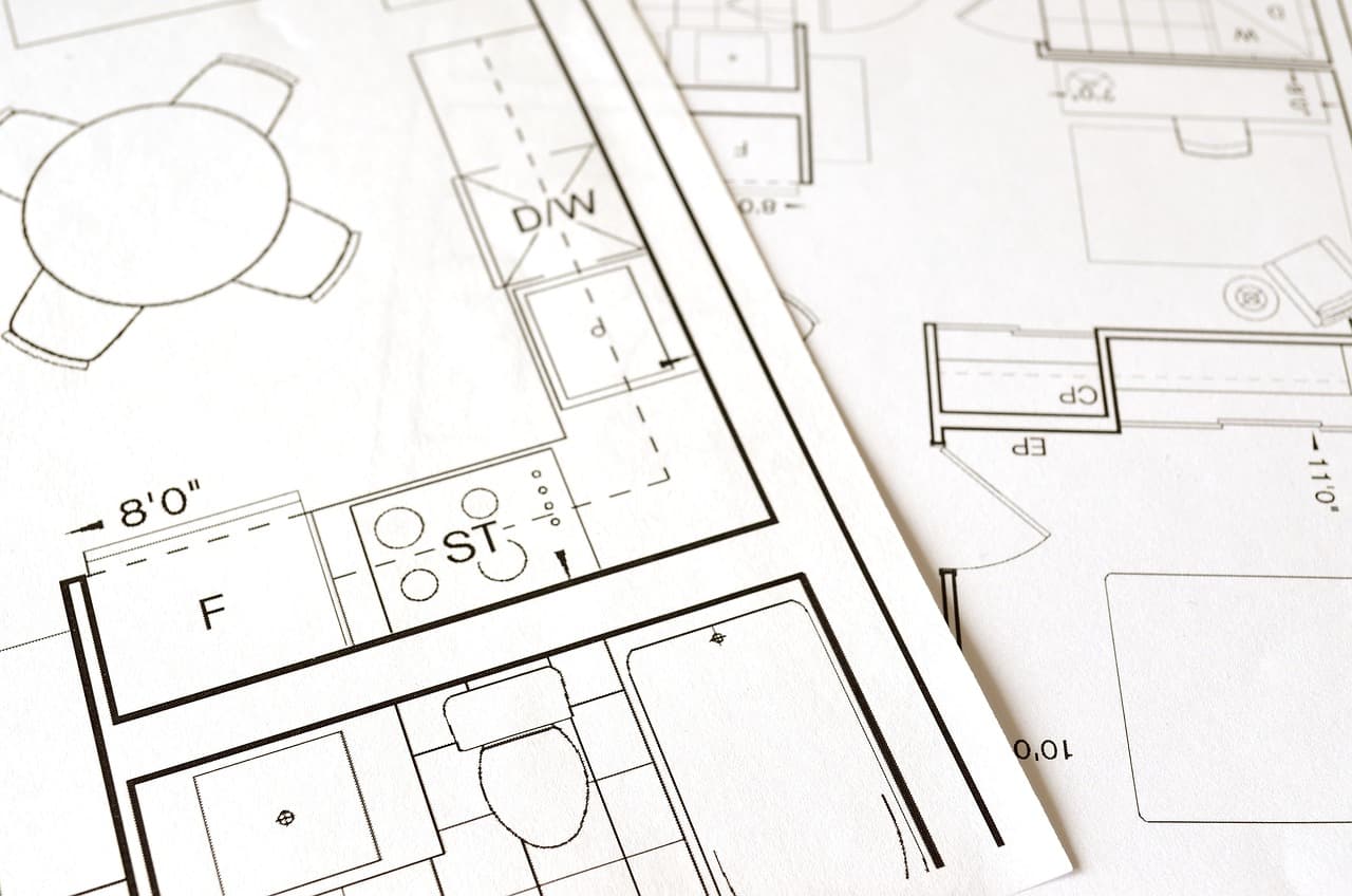 Home | LR Projects